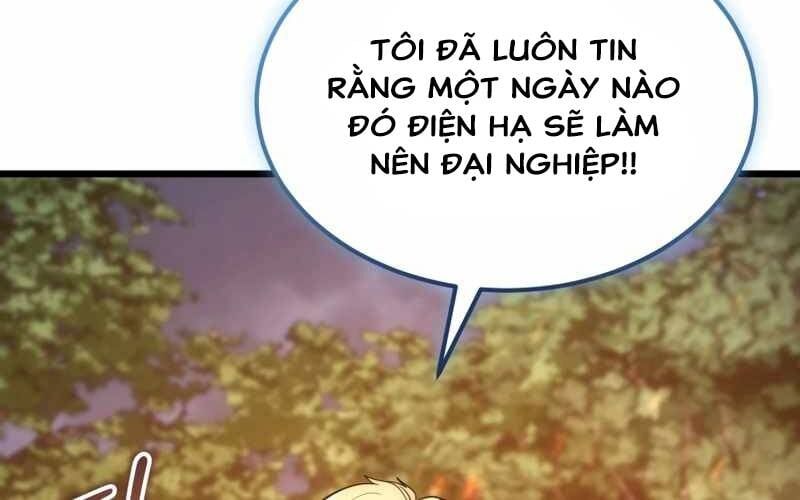 Công Lược Ký Sự Của Siêu Việt Cấp Phản Diện Chapter 4 - 135