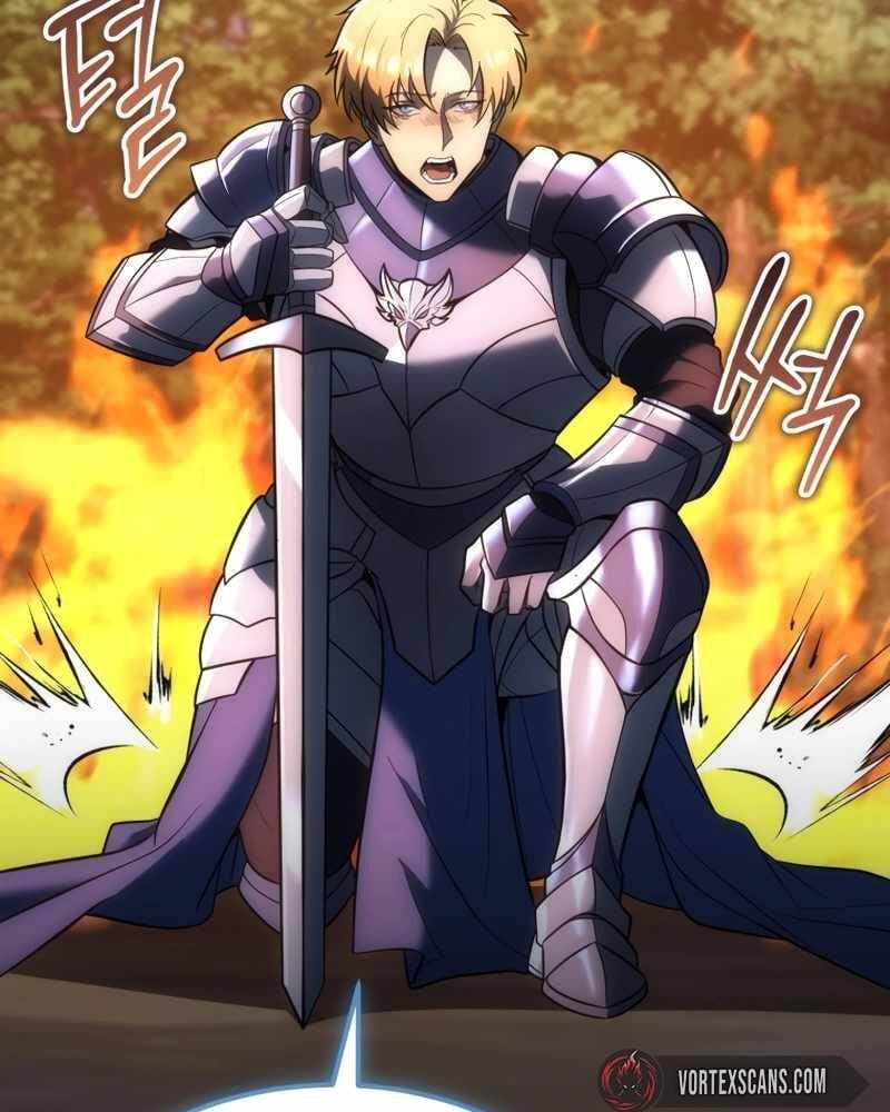 Công Lược Ký Sự Của Siêu Việt Cấp Phản Diện Chapter 4 - 136