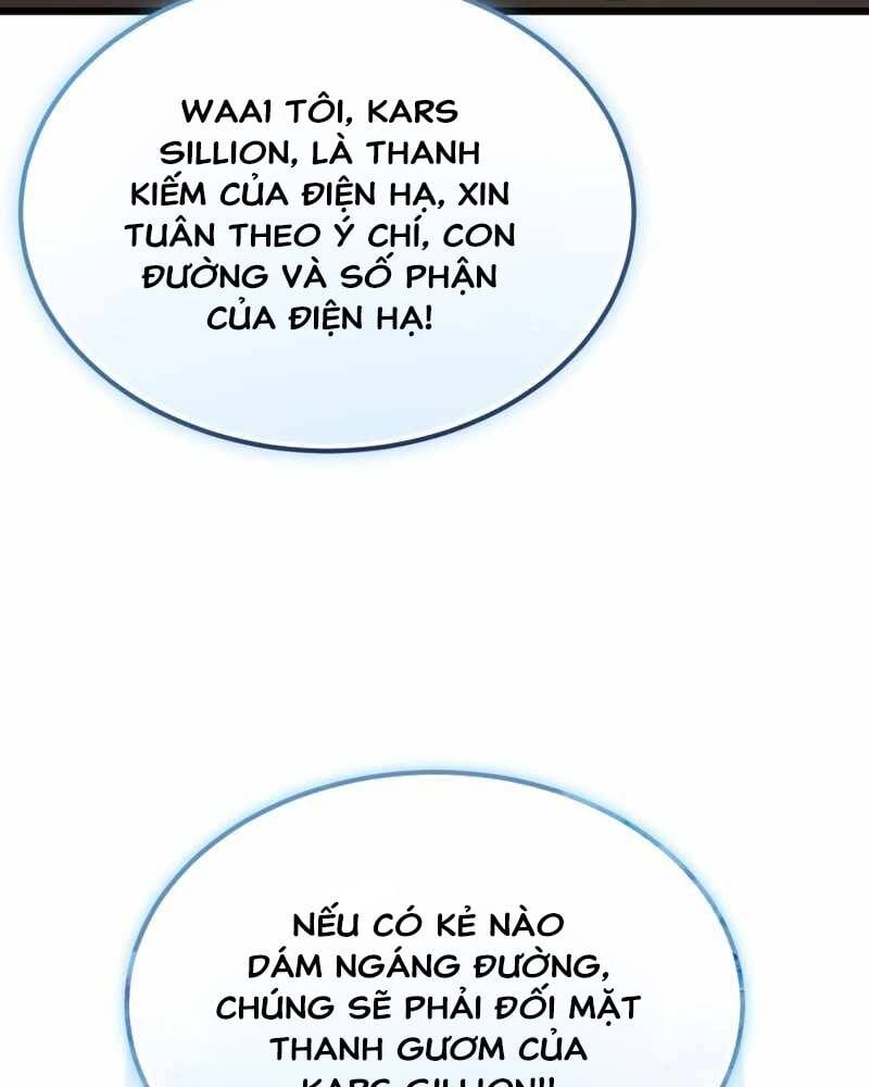 Công Lược Ký Sự Của Siêu Việt Cấp Phản Diện Chapter 4 - 137