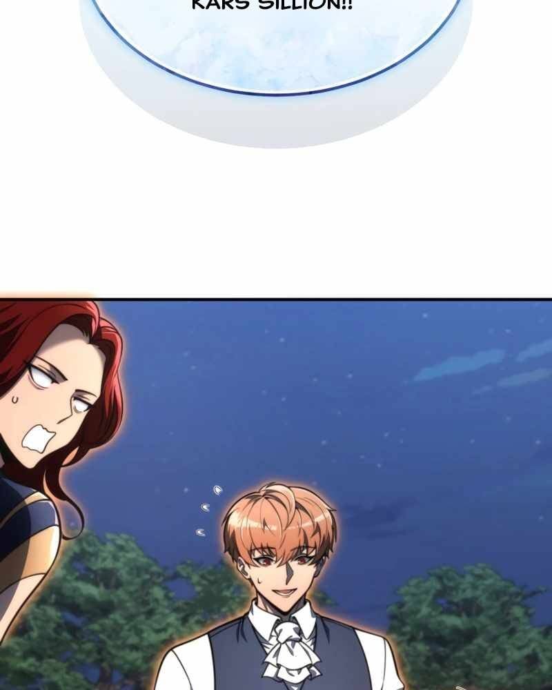 Công Lược Ký Sự Của Siêu Việt Cấp Phản Diện Chapter 4 - 138