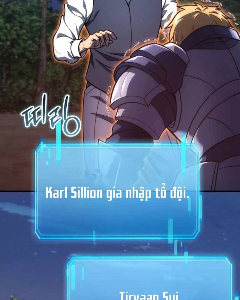 Công Lược Ký Sự Của Siêu Việt Cấp Phản Diện Chapter 4 - 139