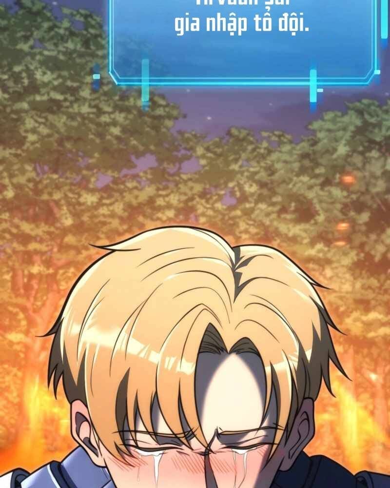 Công Lược Ký Sự Của Siêu Việt Cấp Phản Diện Chapter 4 - 140