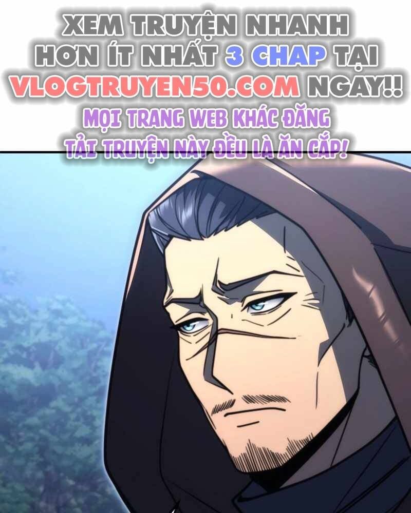 Công Lược Ký Sự Của Siêu Việt Cấp Phản Diện Chapter 4 - 15