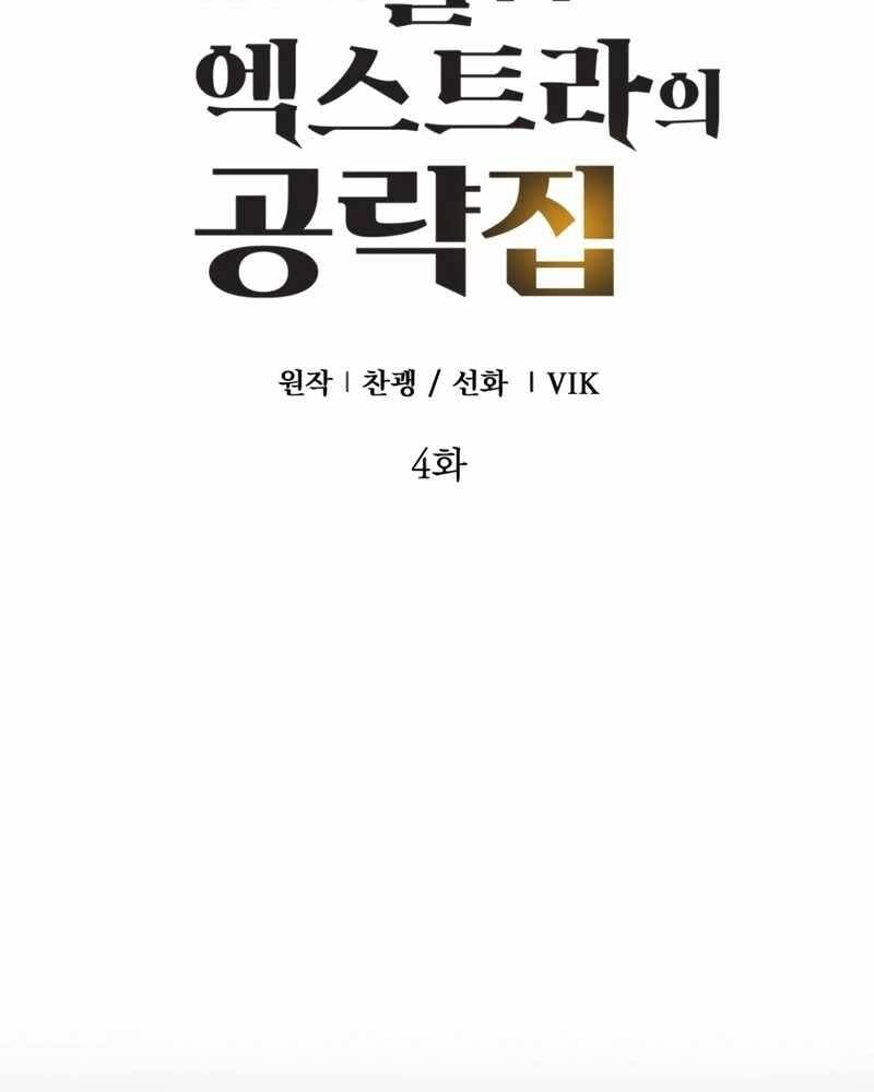 Công Lược Ký Sự Của Siêu Việt Cấp Phản Diện Chapter 4 - 142