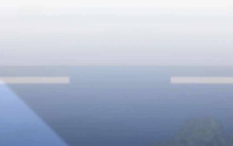 Công Lược Ký Sự Của Siêu Việt Cấp Phản Diện Chapter 4 - 143