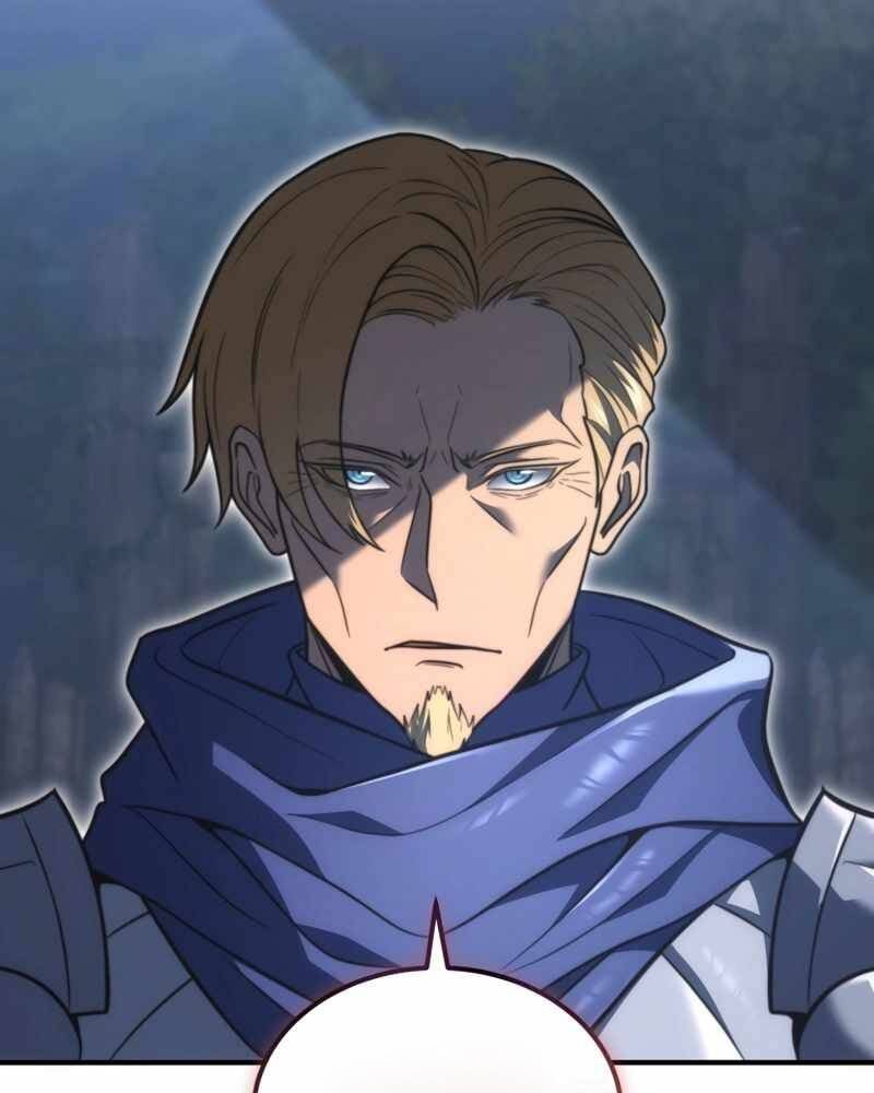 Công Lược Ký Sự Của Siêu Việt Cấp Phản Diện Chapter 4 - 144