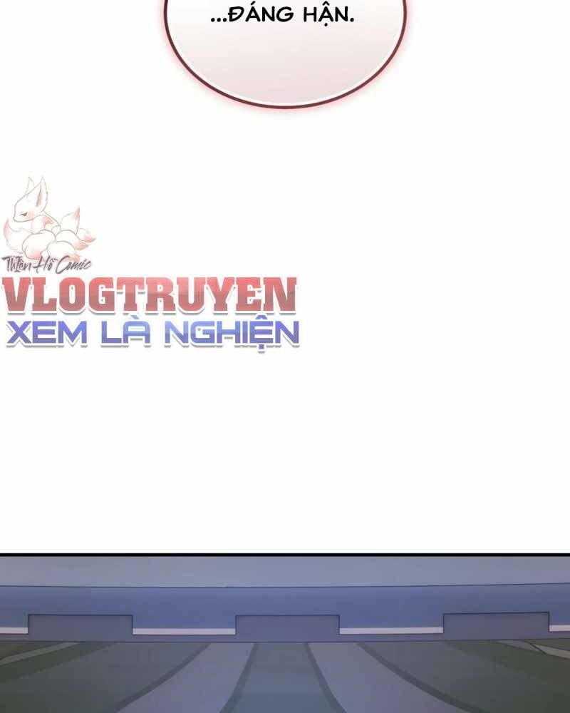 Công Lược Ký Sự Của Siêu Việt Cấp Phản Diện Chapter 4 - 145