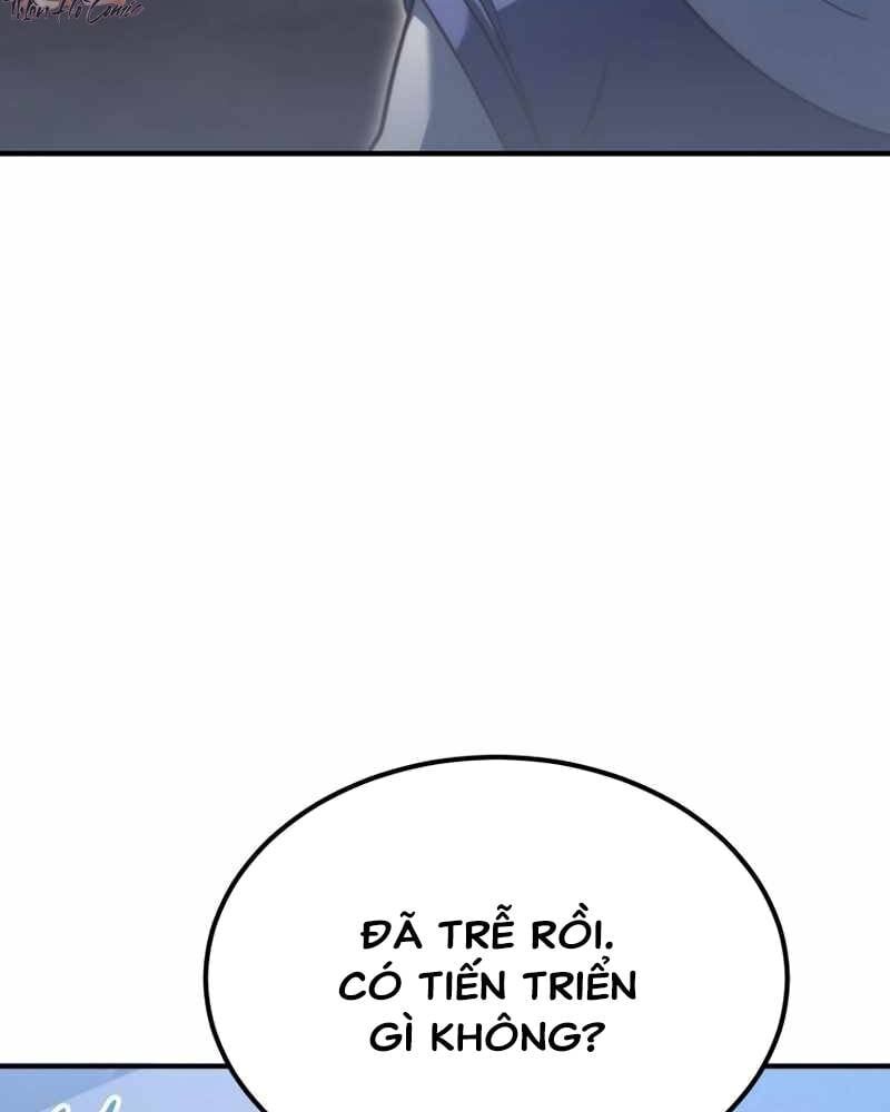 Công Lược Ký Sự Của Siêu Việt Cấp Phản Diện Chapter 4 - 147