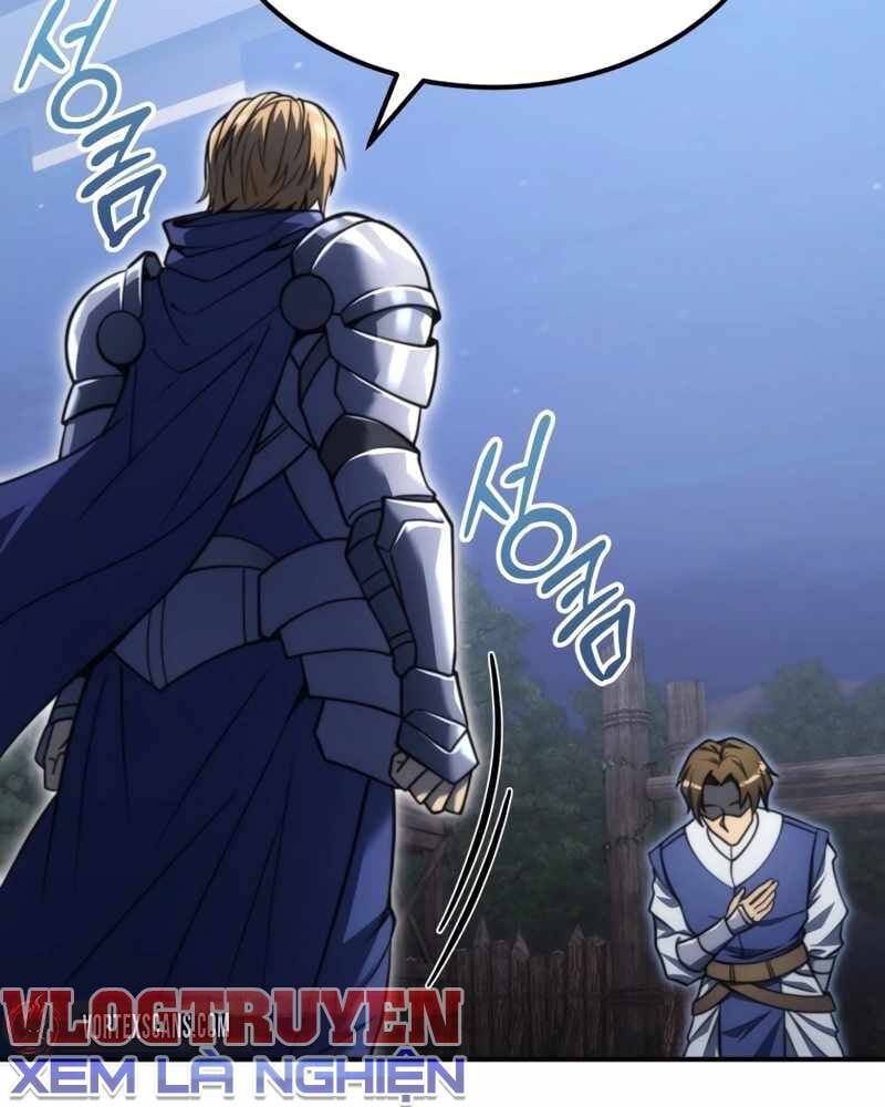 Công Lược Ký Sự Của Siêu Việt Cấp Phản Diện Chapter 4 - 148