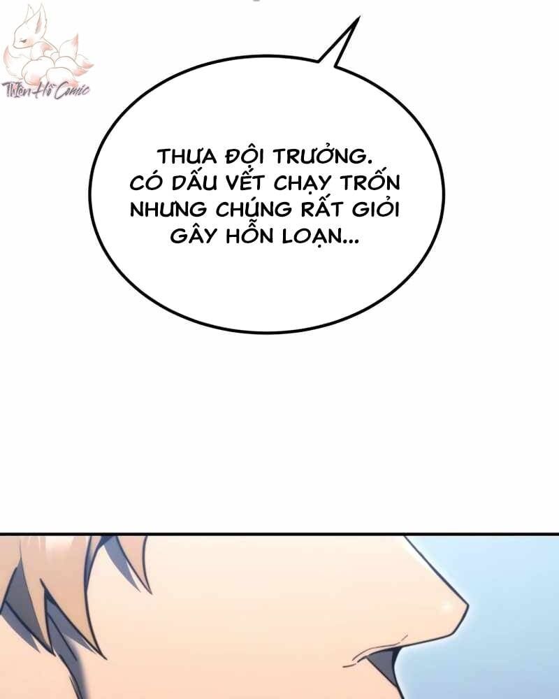 Công Lược Ký Sự Của Siêu Việt Cấp Phản Diện Chapter 4 - 149