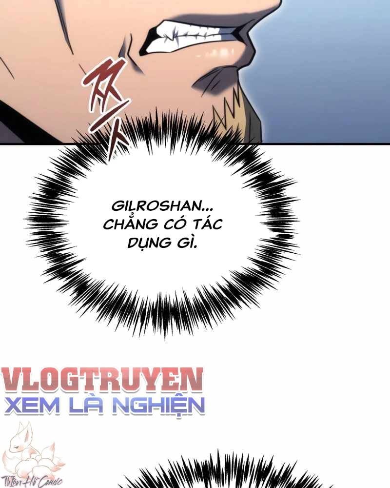 Công Lược Ký Sự Của Siêu Việt Cấp Phản Diện Chapter 4 - 150