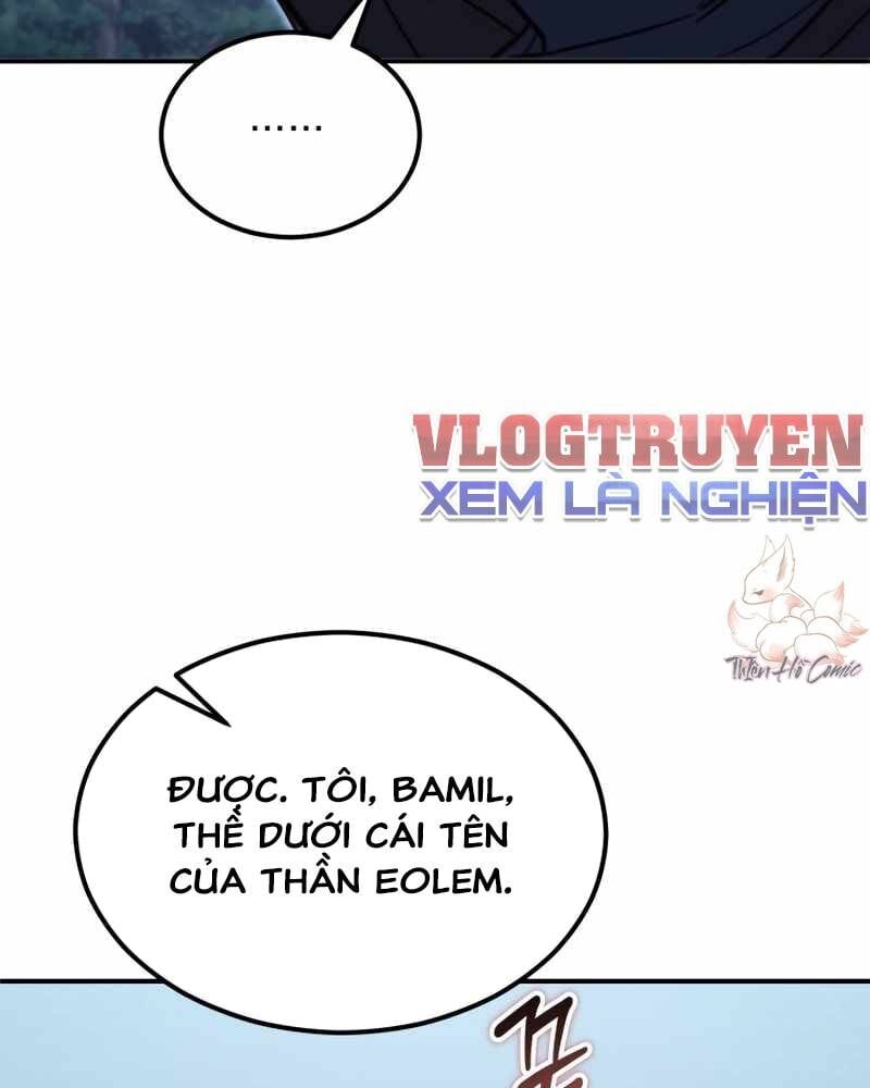 Công Lược Ký Sự Của Siêu Việt Cấp Phản Diện Chapter 4 - 16