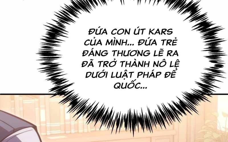 Công Lược Ký Sự Của Siêu Việt Cấp Phản Diện Chapter 4 - 151