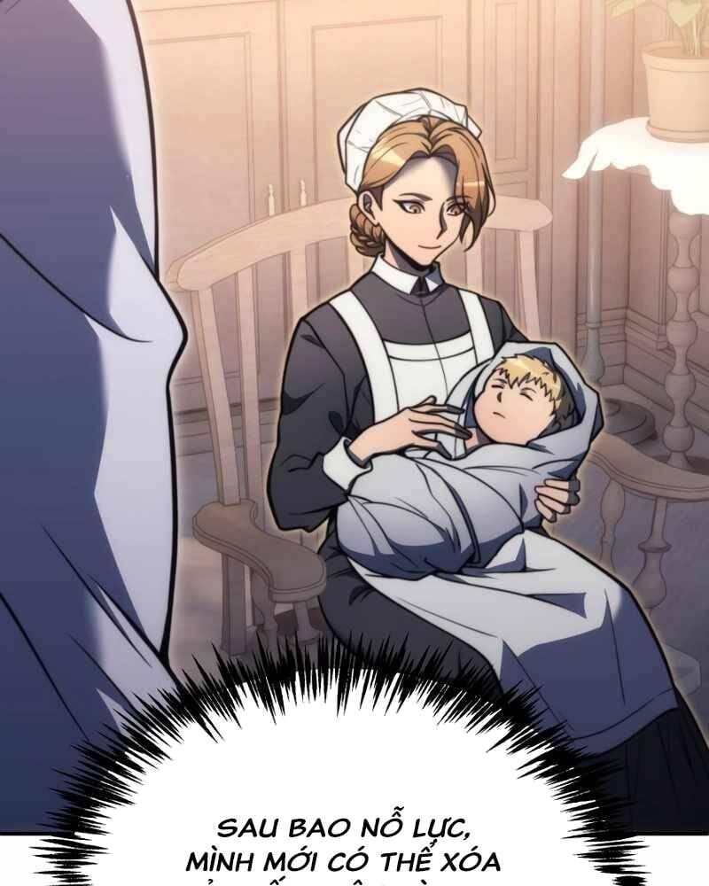 Công Lược Ký Sự Của Siêu Việt Cấp Phản Diện Chapter 4 - 152