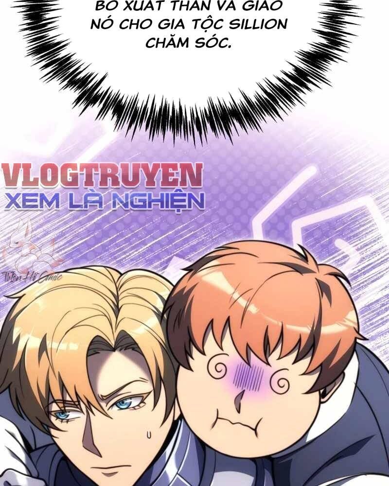 Công Lược Ký Sự Của Siêu Việt Cấp Phản Diện Chapter 4 - 153