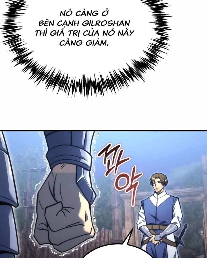 Công Lược Ký Sự Của Siêu Việt Cấp Phản Diện Chapter 4 - 155