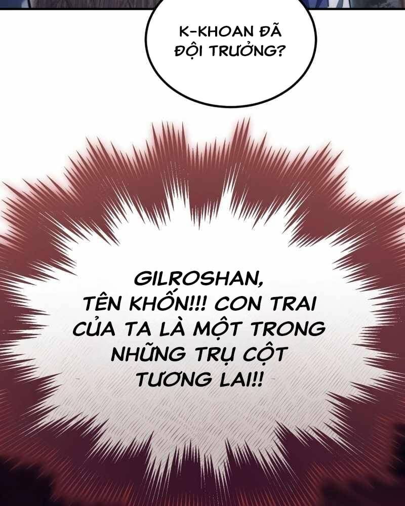 Công Lược Ký Sự Của Siêu Việt Cấp Phản Diện Chapter 4 - 156