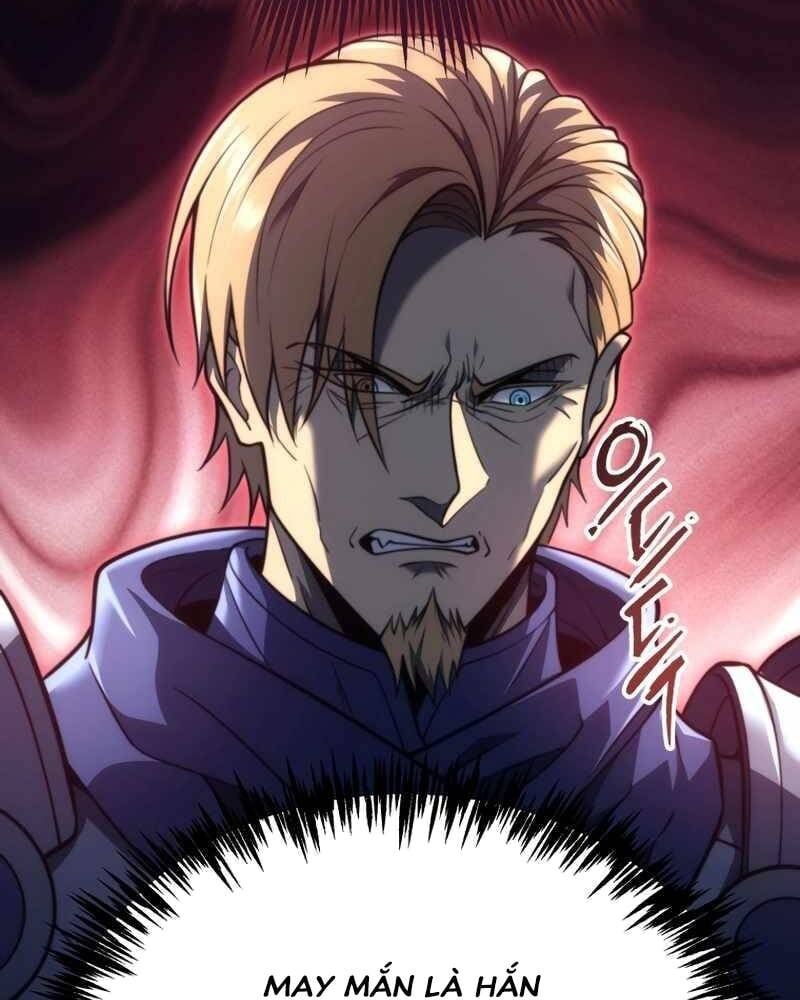 Công Lược Ký Sự Của Siêu Việt Cấp Phản Diện Chapter 4 - 157