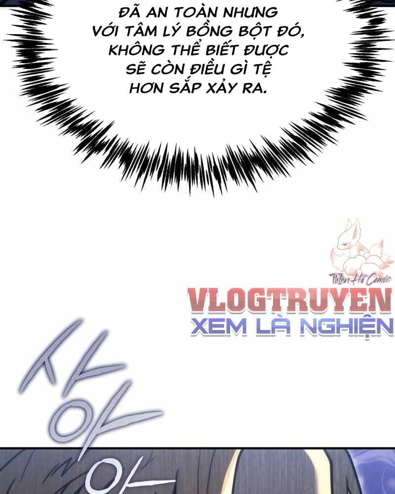 Công Lược Ký Sự Của Siêu Việt Cấp Phản Diện Chapter 4 - 158