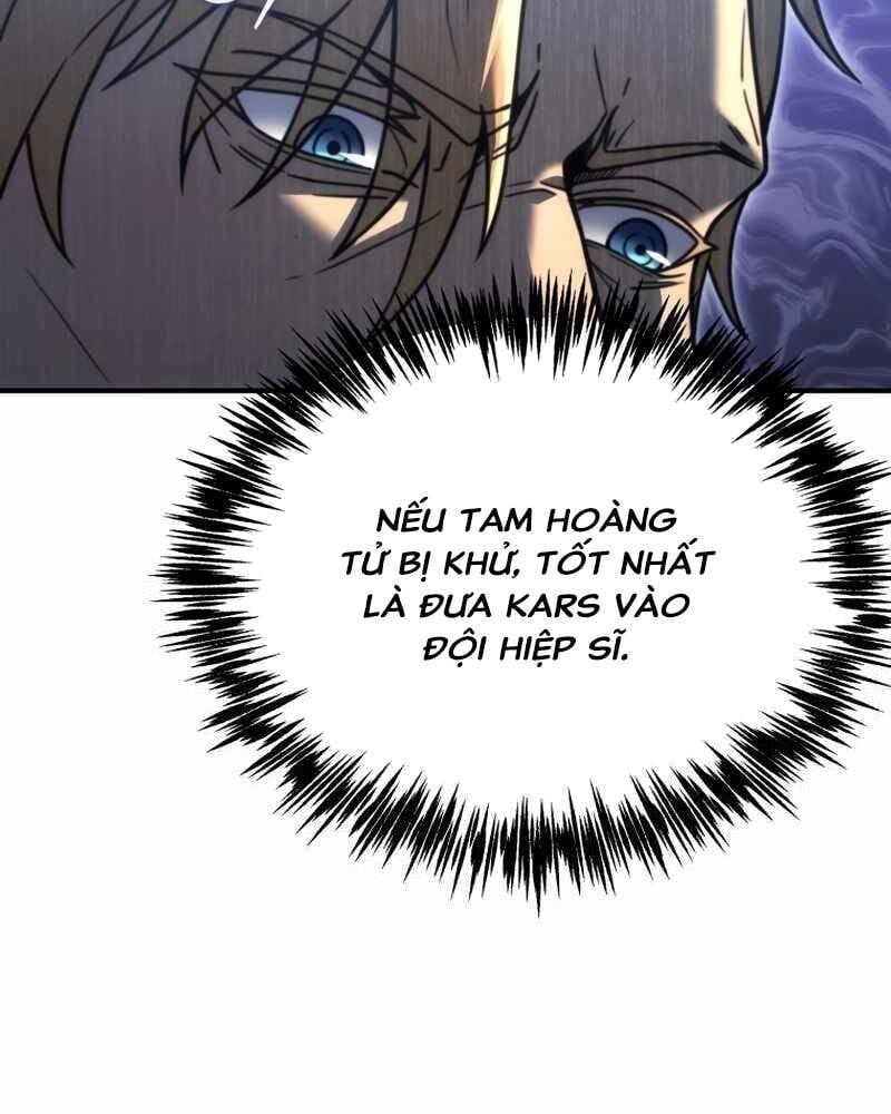 Công Lược Ký Sự Của Siêu Việt Cấp Phản Diện Chapter 4 - 159