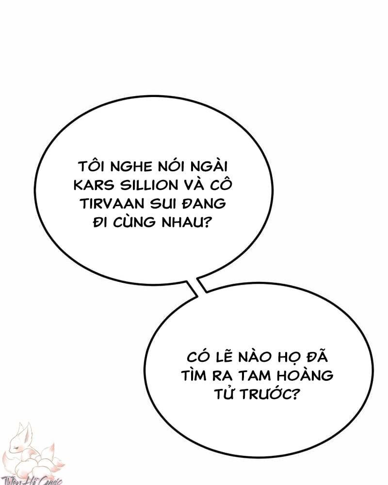 Công Lược Ký Sự Của Siêu Việt Cấp Phản Diện Chapter 4 - 160