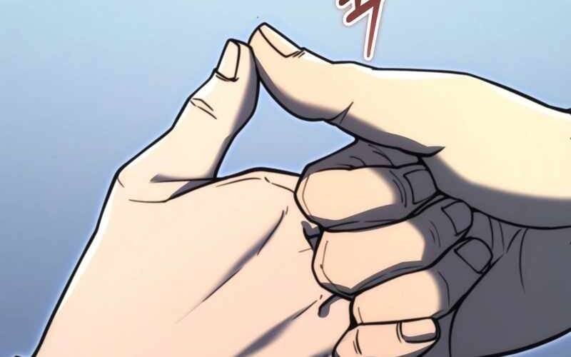 Công Lược Ký Sự Của Siêu Việt Cấp Phản Diện Chapter 4 - 17