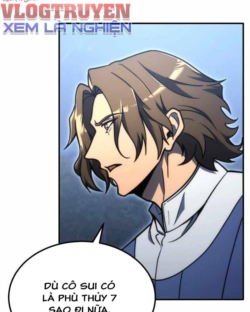 Công Lược Ký Sự Của Siêu Việt Cấp Phản Diện Chapter 4 - 161