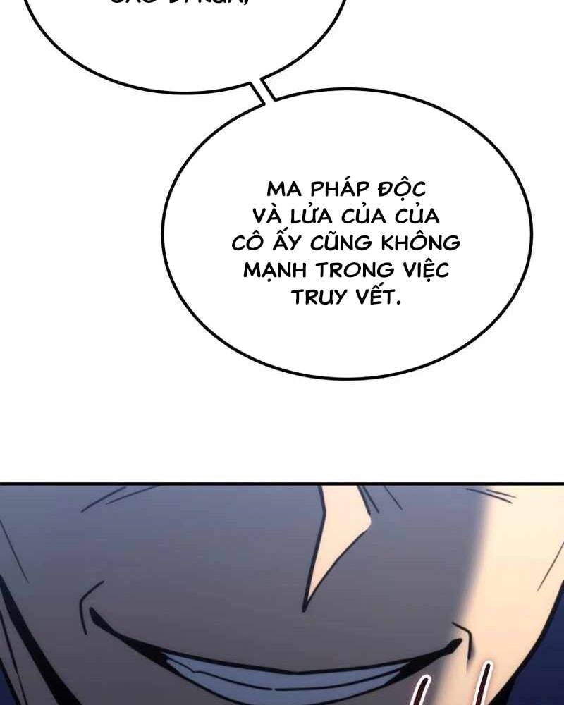 Công Lược Ký Sự Của Siêu Việt Cấp Phản Diện Chapter 4 - 162