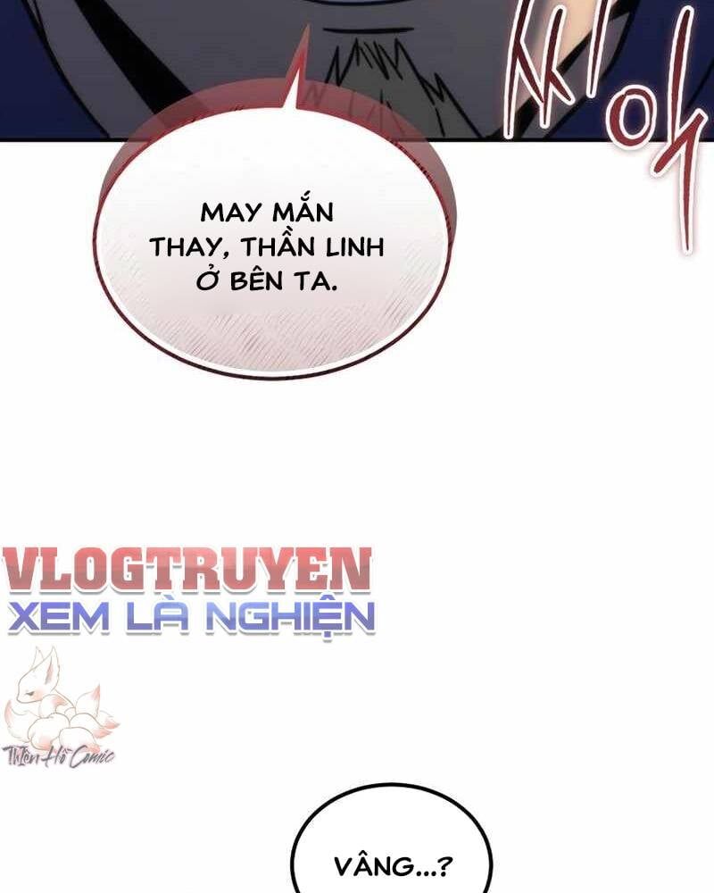 Công Lược Ký Sự Của Siêu Việt Cấp Phản Diện Chapter 4 - 163