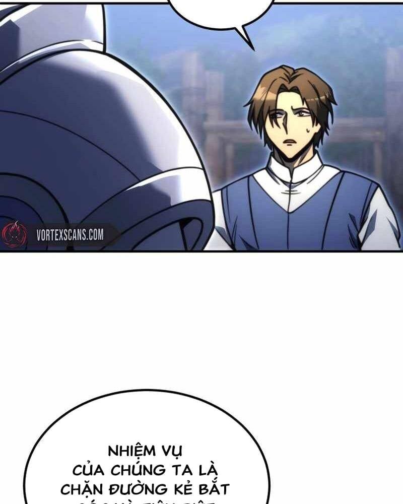 Công Lược Ký Sự Của Siêu Việt Cấp Phản Diện Chapter 4 - 164