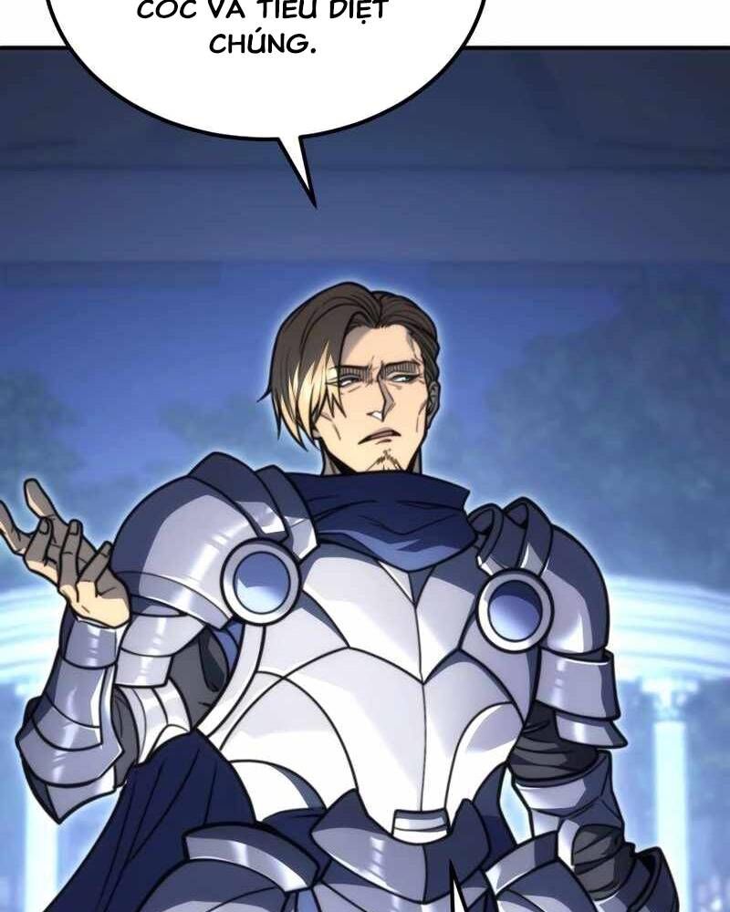 Công Lược Ký Sự Của Siêu Việt Cấp Phản Diện Chapter 4 - 165