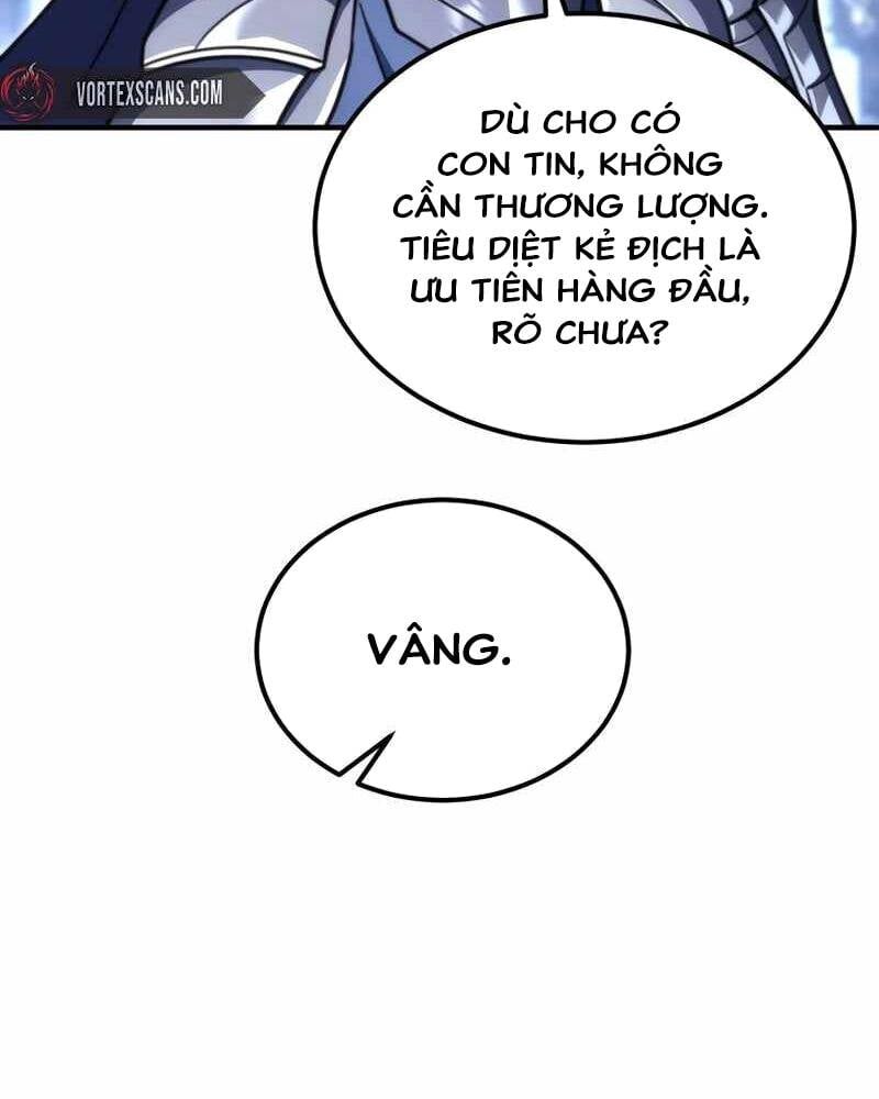 Công Lược Ký Sự Của Siêu Việt Cấp Phản Diện Chapter 4 - 166
