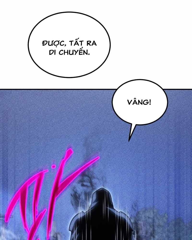 Công Lược Ký Sự Của Siêu Việt Cấp Phản Diện Chapter 4 - 167