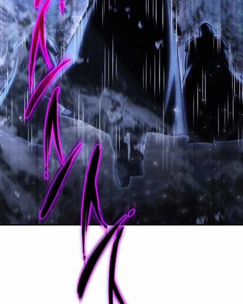 Công Lược Ký Sự Của Siêu Việt Cấp Phản Diện Chapter 4 - 168