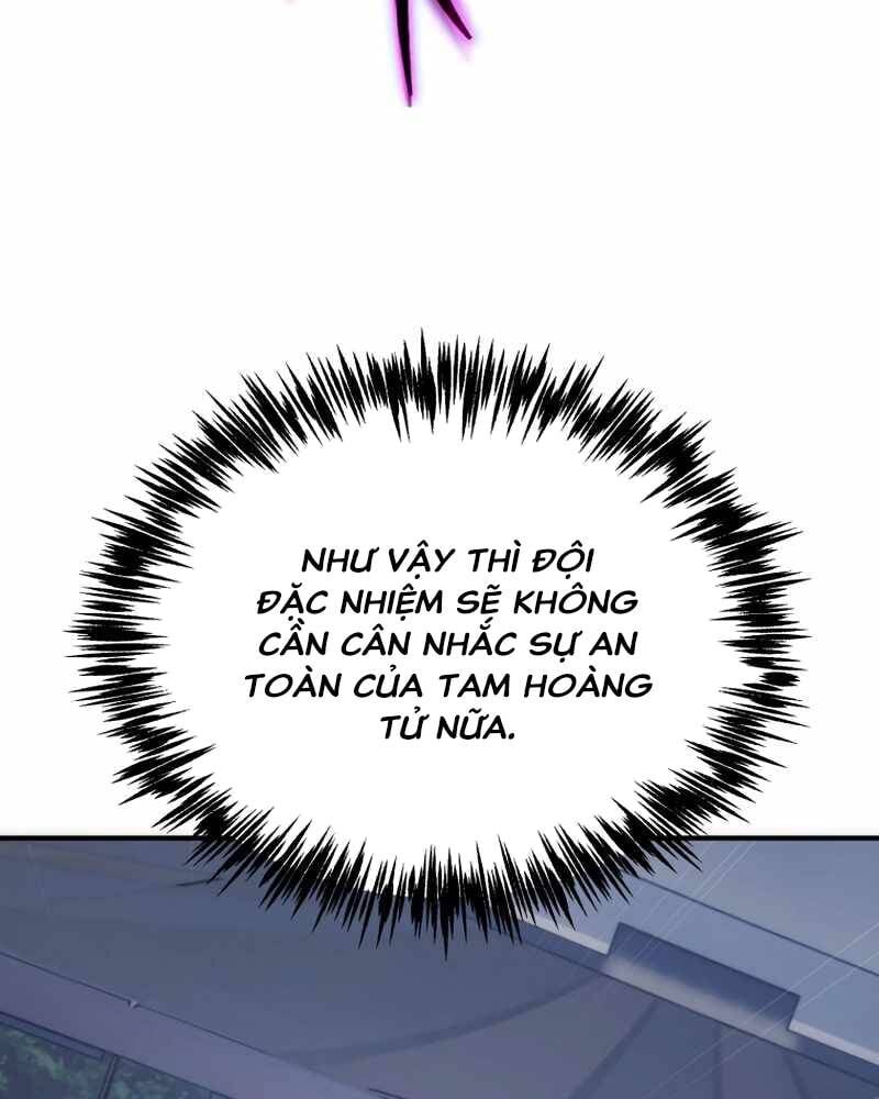 Công Lược Ký Sự Của Siêu Việt Cấp Phản Diện Chapter 4 - 169
