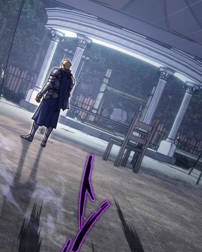 Công Lược Ký Sự Của Siêu Việt Cấp Phản Diện Chapter 4 - 170