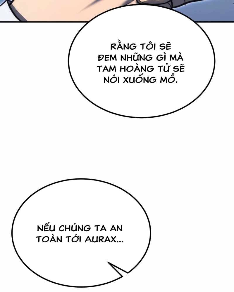 Công Lược Ký Sự Của Siêu Việt Cấp Phản Diện Chapter 4 - 18