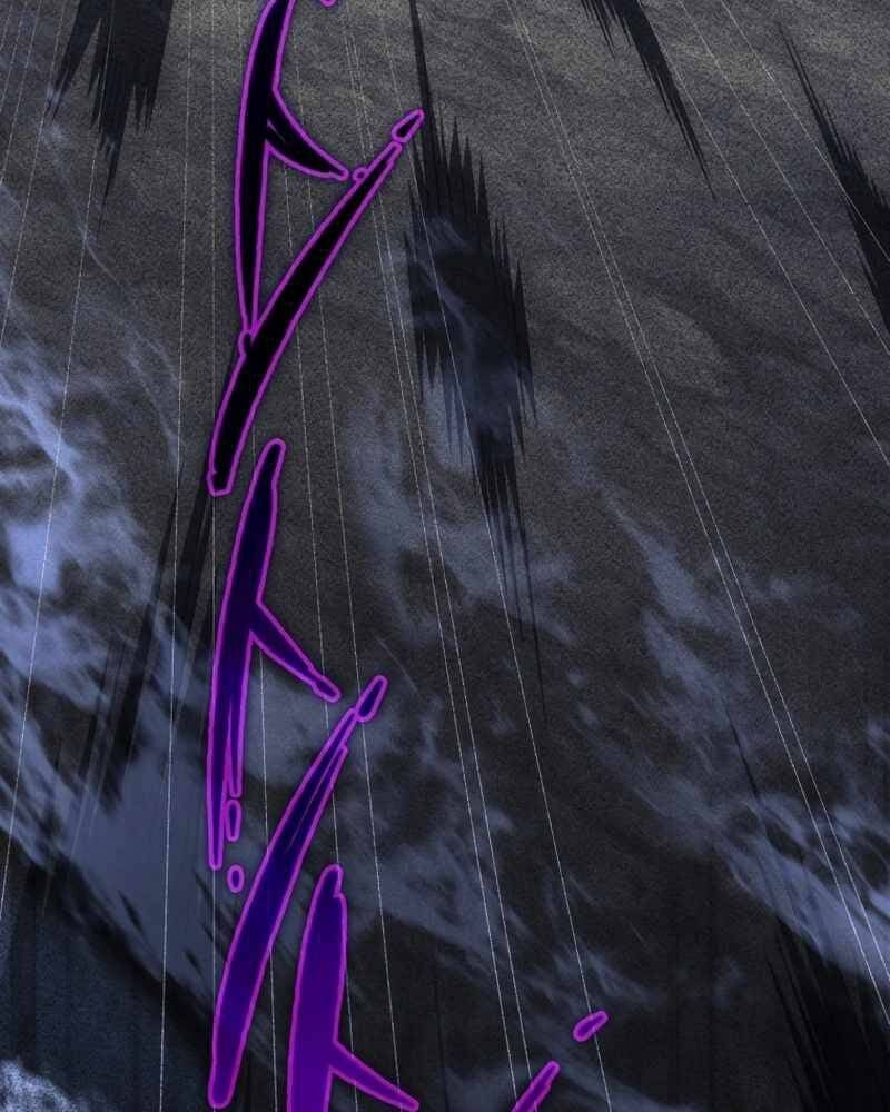 Công Lược Ký Sự Của Siêu Việt Cấp Phản Diện Chapter 4 - 171