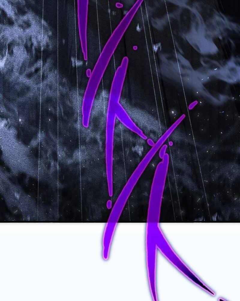 Công Lược Ký Sự Của Siêu Việt Cấp Phản Diện Chapter 4 - 172