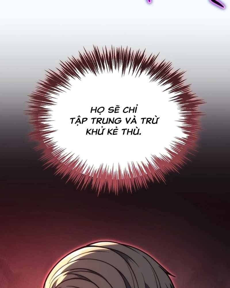 Công Lược Ký Sự Của Siêu Việt Cấp Phản Diện Chapter 4 - 173