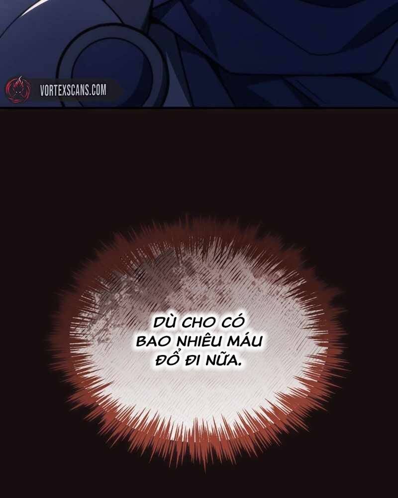Công Lược Ký Sự Của Siêu Việt Cấp Phản Diện Chapter 4 - 175