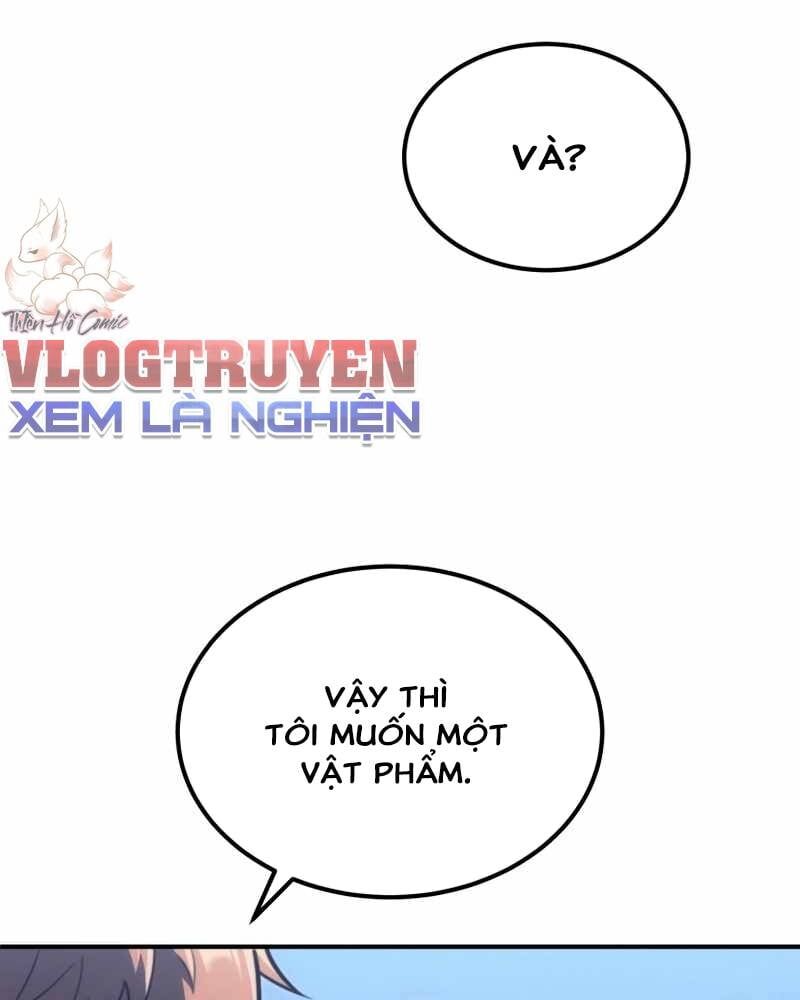 Công Lược Ký Sự Của Siêu Việt Cấp Phản Diện Chapter 4 - 19