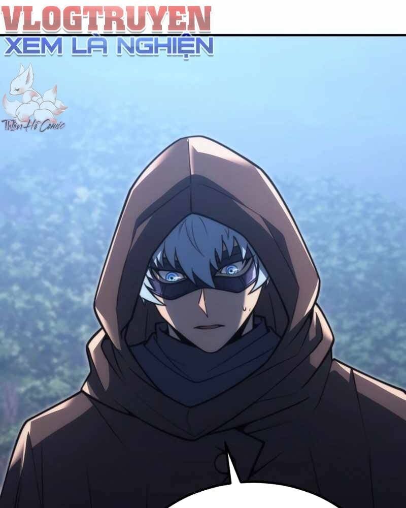 Công Lược Ký Sự Của Siêu Việt Cấp Phản Diện Chapter 4 - 3