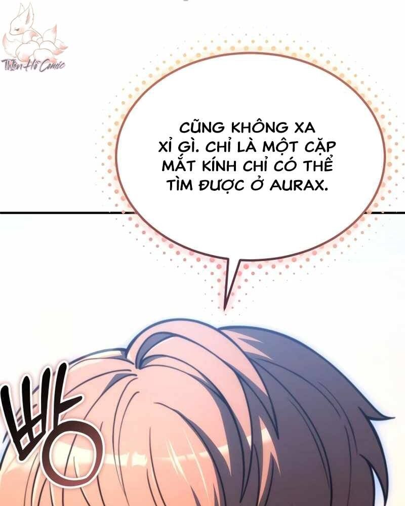 Công Lược Ký Sự Của Siêu Việt Cấp Phản Diện Chapter 4 - 21