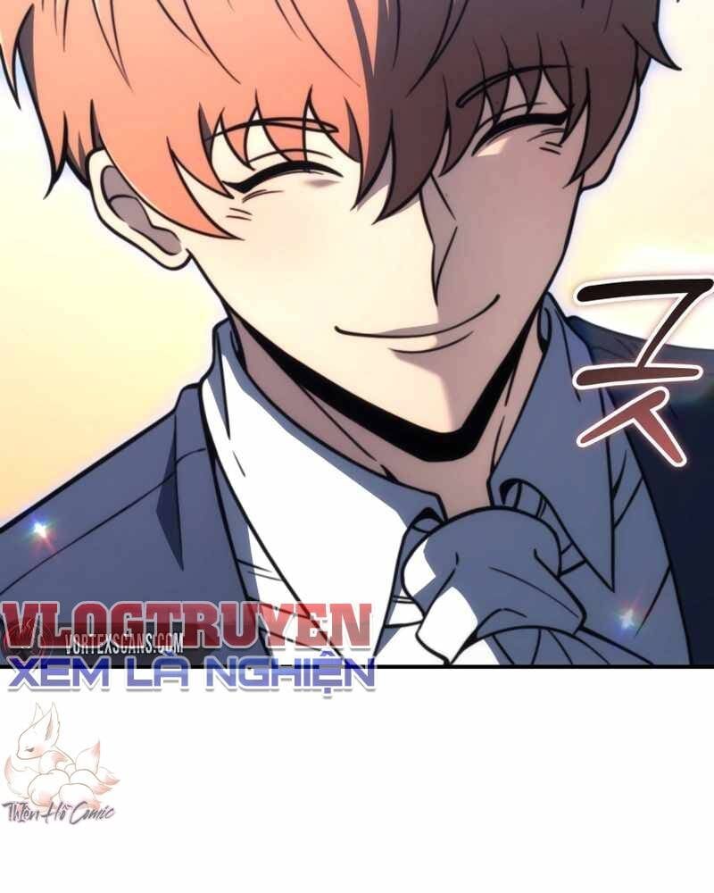 Công Lược Ký Sự Của Siêu Việt Cấp Phản Diện Chapter 4 - 22