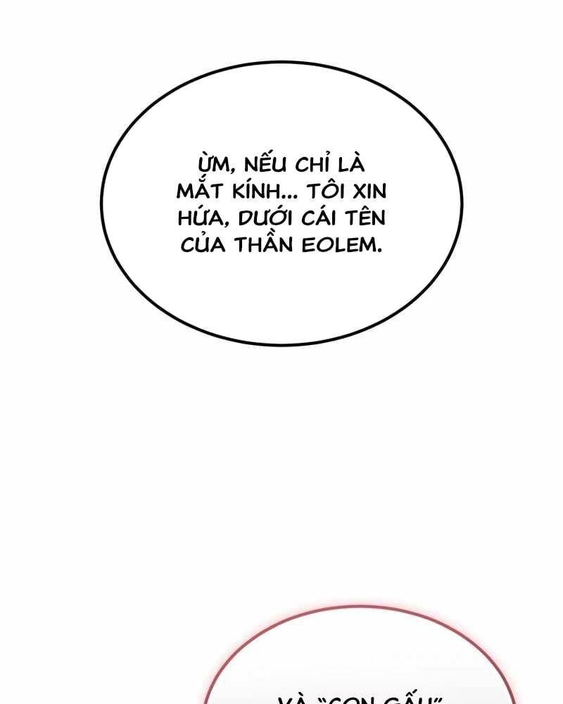 Công Lược Ký Sự Của Siêu Việt Cấp Phản Diện Chapter 4 - 23