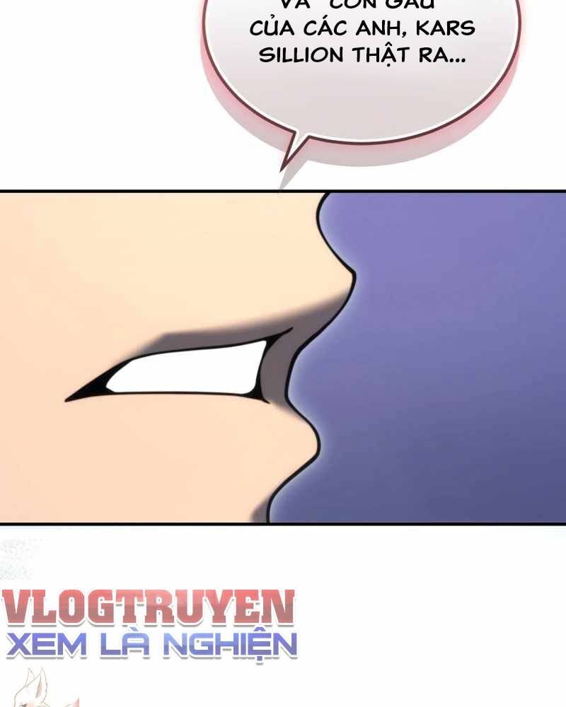 Công Lược Ký Sự Của Siêu Việt Cấp Phản Diện Chapter 4 - 24