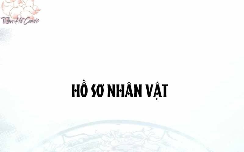 Công Lược Ký Sự Của Siêu Việt Cấp Phản Diện Chapter 4 - 25