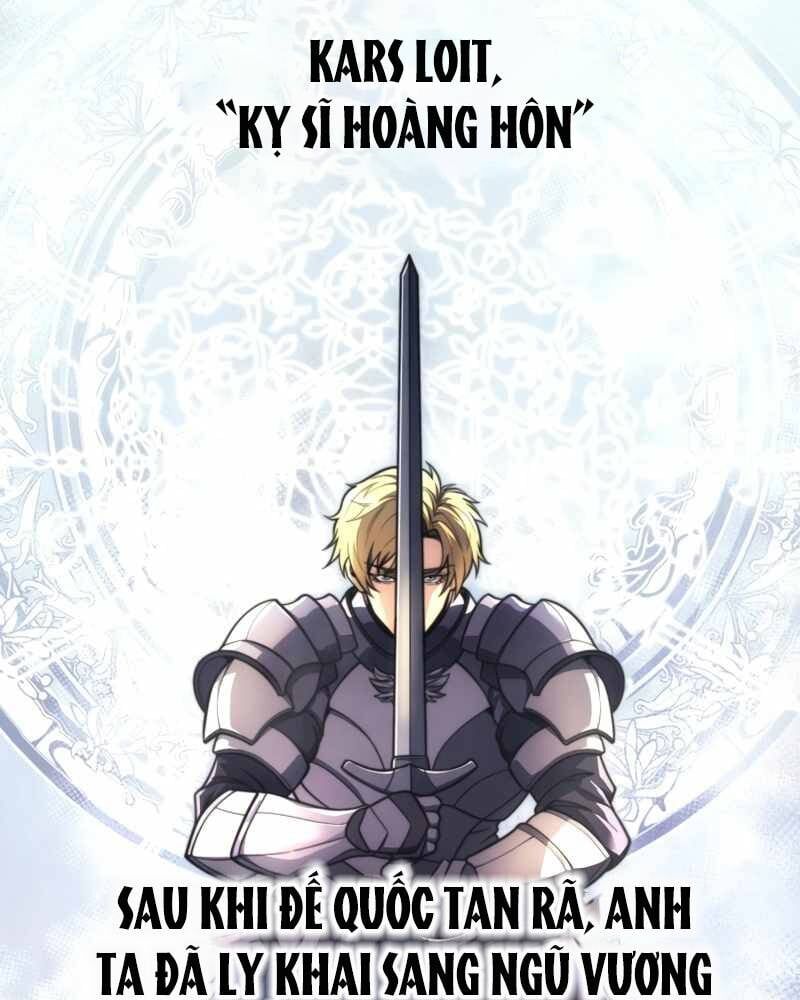 Công Lược Ký Sự Của Siêu Việt Cấp Phản Diện Chapter 4 - 26