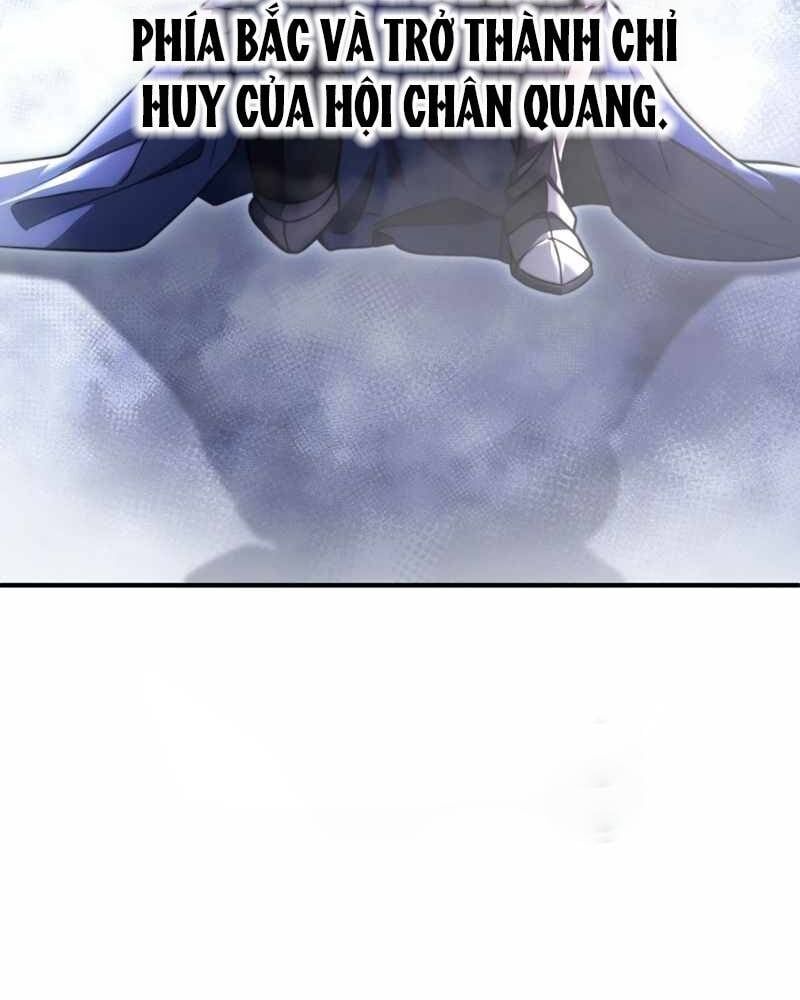 Công Lược Ký Sự Của Siêu Việt Cấp Phản Diện Chapter 4 - 27